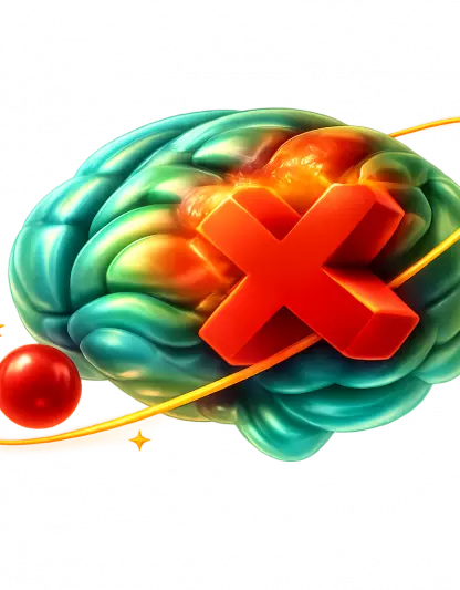 Алкогольная эпилепсия